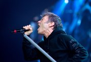 Iron Maiden  vvbvanbree 4061