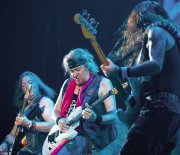 Iron Maiden  vvbvanbree 4062