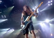 Iron Maiden  vvbvanbree 4063