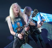 Iron Maiden  vvbvanbree 4065
