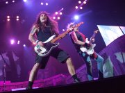 Iron Maiden  vvbvanbree 4066