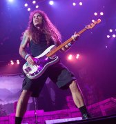 Iron Maiden  vvbvanbree 4067