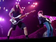 Iron Maiden  vvbvanbree 4068