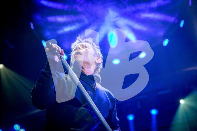 Iron Maiden  vvbvanbree 4071