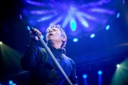 Iron Maiden  vvbvanbree 4071