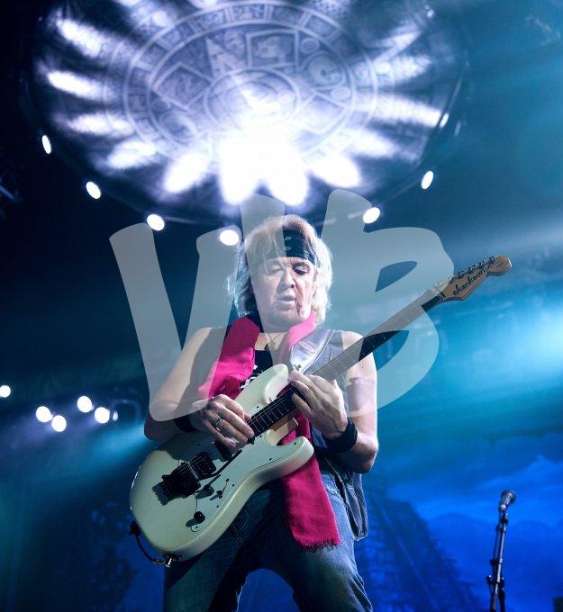 Iron Maiden  vvbvanbree 4073