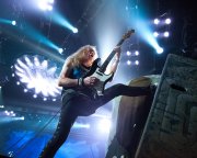 Iron Maiden  vvbvanbree 4074