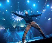 Iron Maiden  vvbvanbree 4077