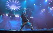 Iron Maiden  vvbvanbree 4078