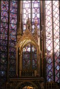 Sainte Chapelle Parijs  vvbvanbree 3964