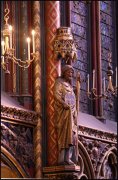 Sainte Chapelle Parijs  vvbvanbree 3965