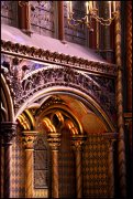 Sainte Chapelle Parijs  vvbvanbree 3966