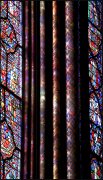 Sainte Chapelle Parijs  vvbvanbree 3969
