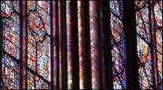 Sainte Chapelle Parijs  vvbvanbree 3970
