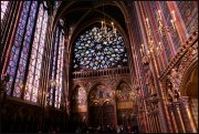 Sainte Chapelle Parijs  vvbvanbree 3972