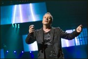 Simple Minds vvbvanbree 3975