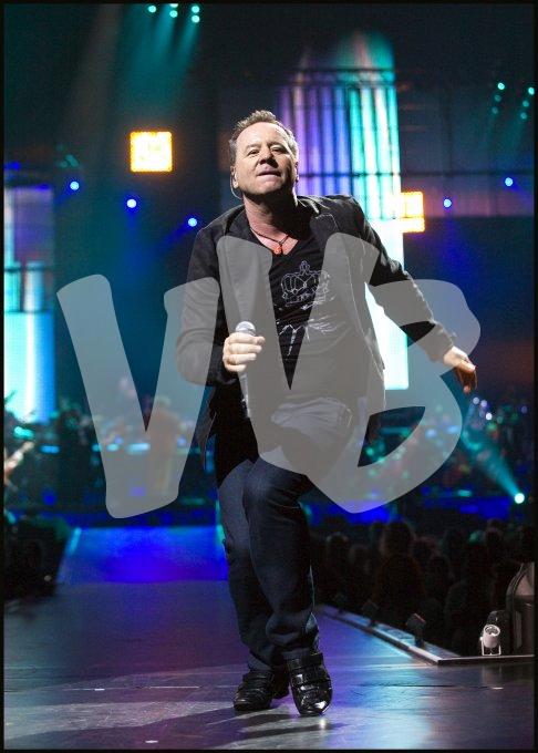 Simple Minds vvbvanbree 3976