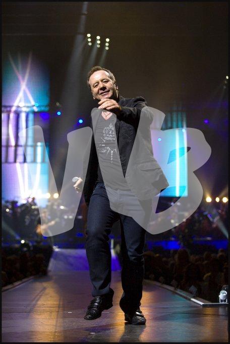 Simple Minds vvbvanbree 3977