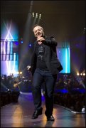 Simple Minds vvbvanbree 3977