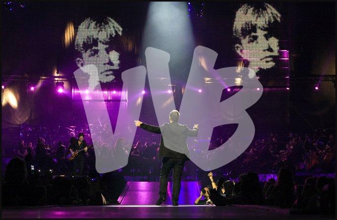 Simple Minds vvbvanbree 3978