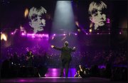Simple Minds vvbvanbree 3978