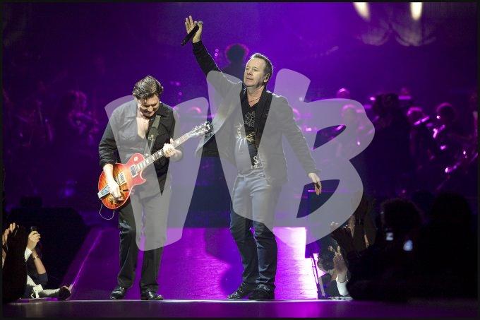 Simple Minds vvbvanbree 3979