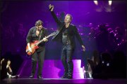 Simple Minds vvbvanbree 3979