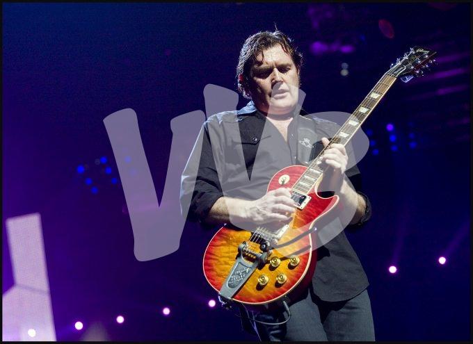 Simple Minds vvbvanbree 3980