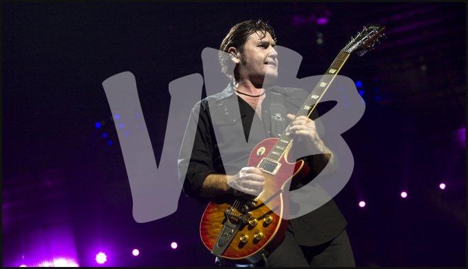 Simple Minds vvbvanbree 3981