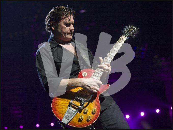 Simple Minds vvbvanbree 3982