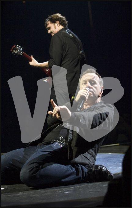 Simple Minds vvbvanbree 3983