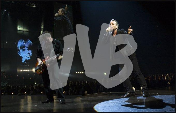 Simple Minds vvbvanbree 3984