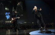 Simple Minds vvbvanbree 3984