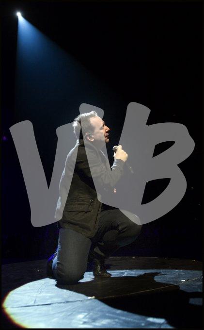 Simple Minds vvbvanbree 3986