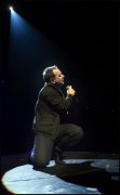 Simple Minds vvbvanbree 3986
