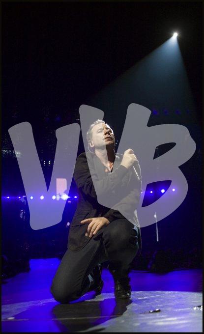 Simple Minds vvbvanbree 3987