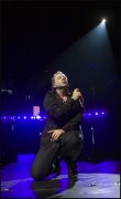 Simple Minds vvbvanbree 3987