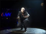 Simple Minds vvbvanbree 3988