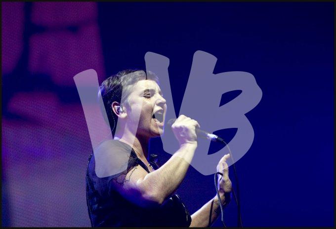 Sinead O'Connor vvbvanbree 3991