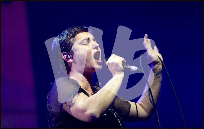 Sinead O'Connor vvbvanbree 3992