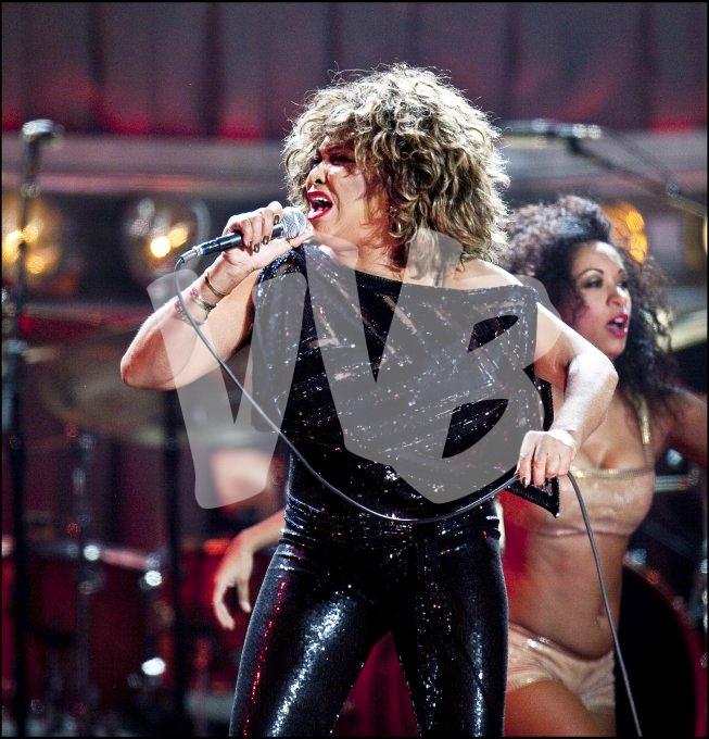 Tina Turner vvbvanbree 3998