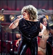 Tina Turner vvbvanbree 3998