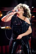 Tina Turner vvbvanbree 3999