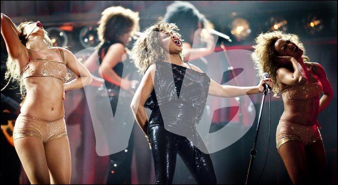 Tina Turner vvbvanbree 4002