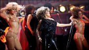 Tina Turner vvbvanbree 4003