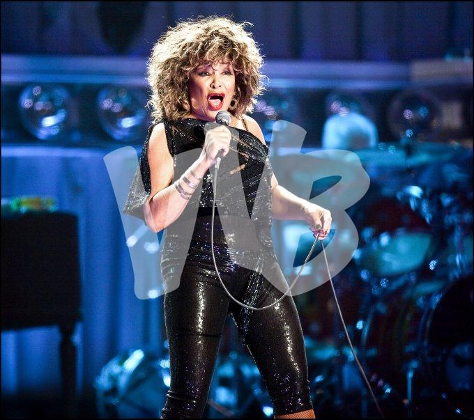 Tina Turner vvbvanbree 4004