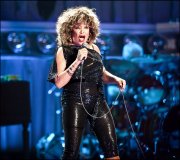Tina Turner vvbvanbree 4004
