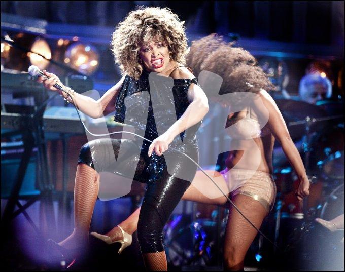 Tina Turner vvbvanbree 4005