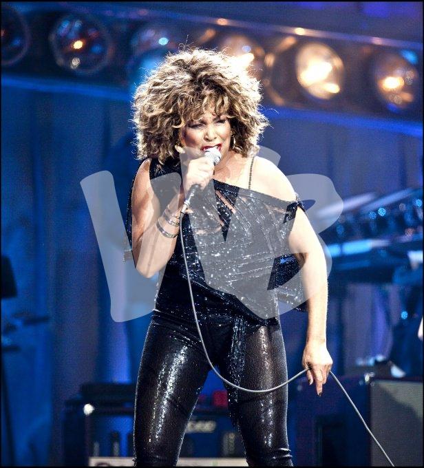 Tina Turner vvbvanbree 4006