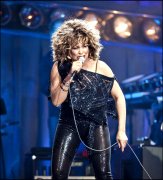 Tina Turner vvbvanbree 4006